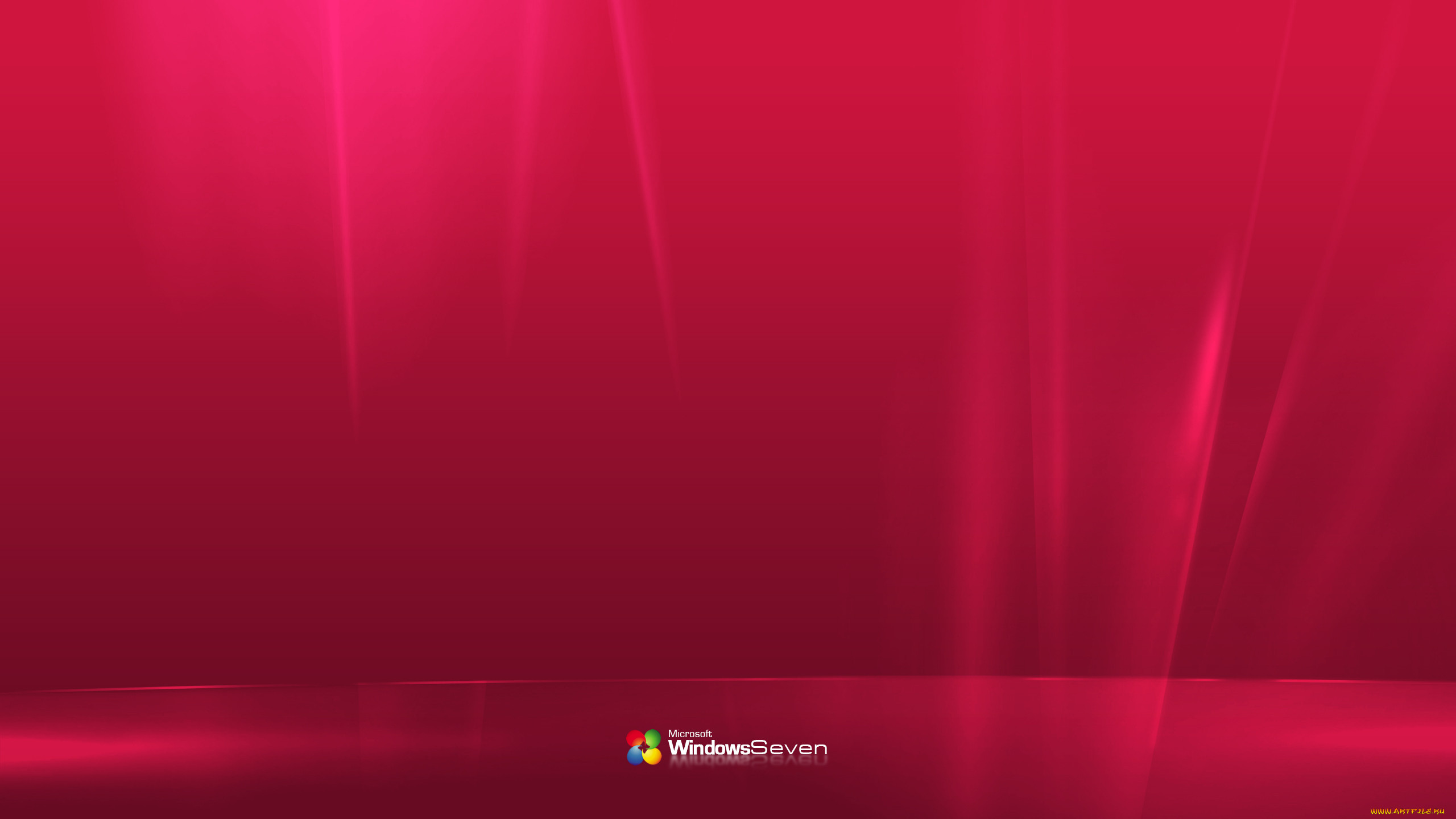 , windows 7 , vienna, , 
